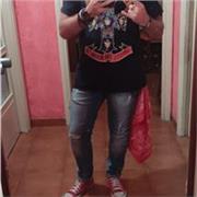 Lezioni di chitarra elettrica moderna ritmica e solista, nozioni di armonia e solfeggio